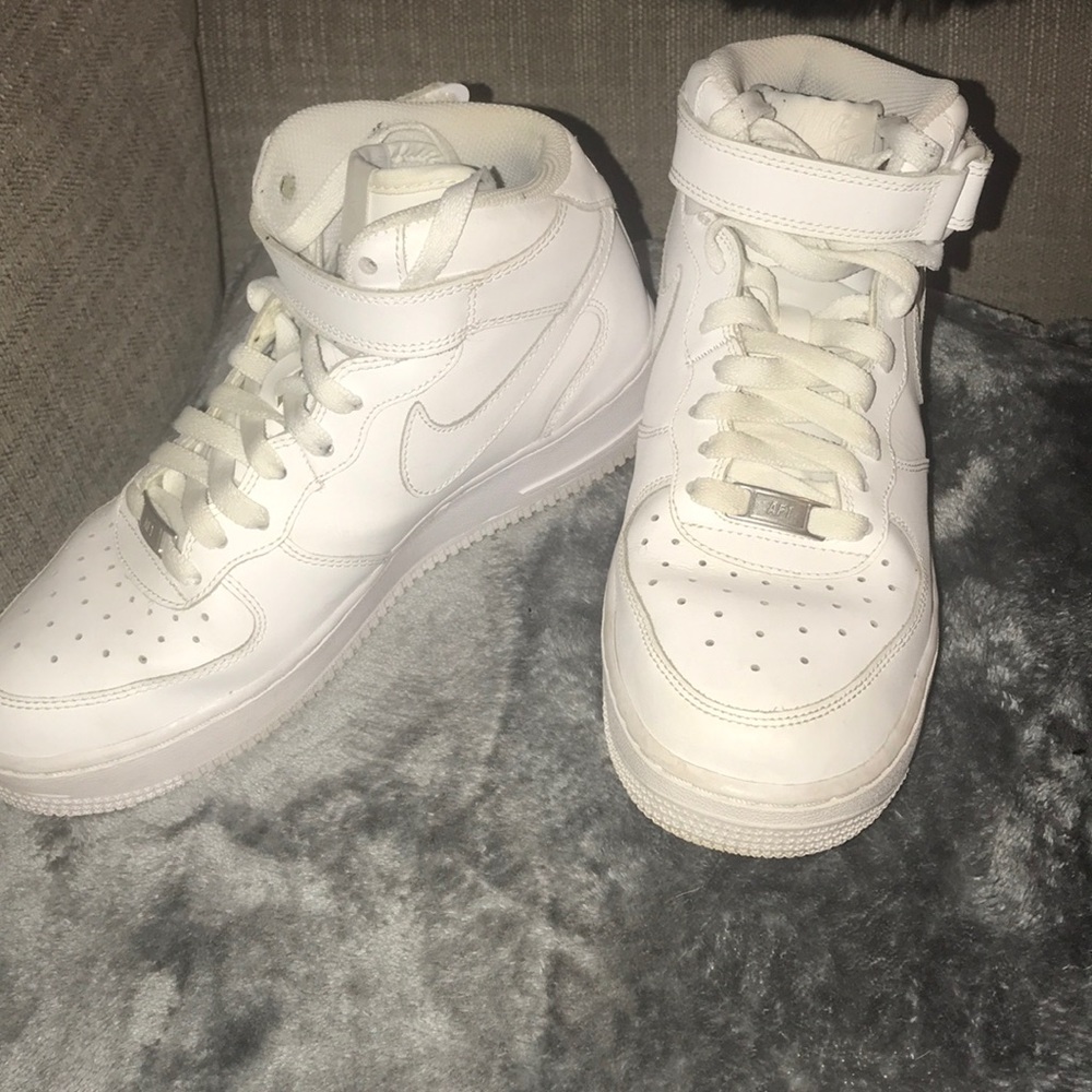 Nike AF1